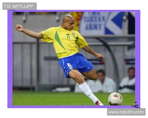 世界顶级足球门将背后的号码传奇及其象征意义解析