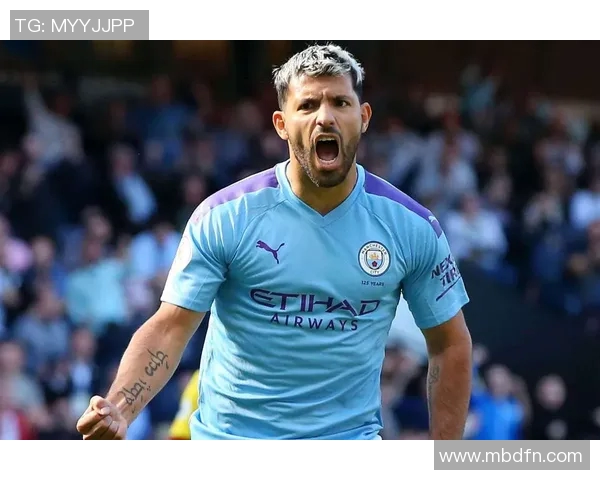 以足球球星气质展现运动精神与个人魅力的深度解读与独特视角分析