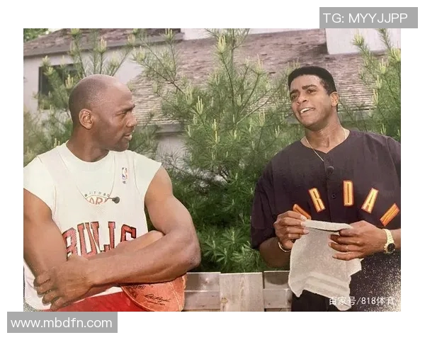 丹麦足球明星阵容盘点，现役与传奇球员汇聚一堂