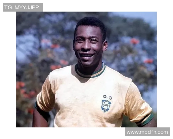 历史上最具传奇色彩的足球球星是谁其名气如何影响了足坛发展