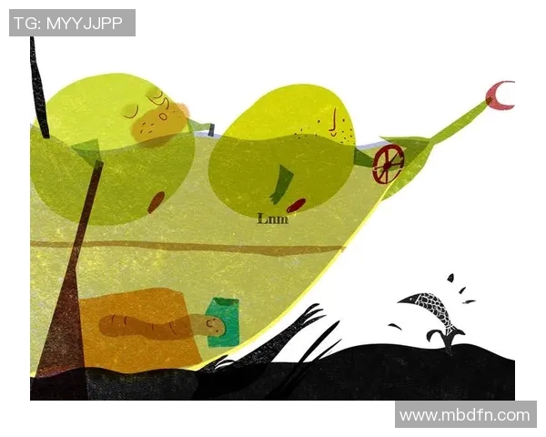 如何创作足球球星卡绘本插画技巧与设计理念解析