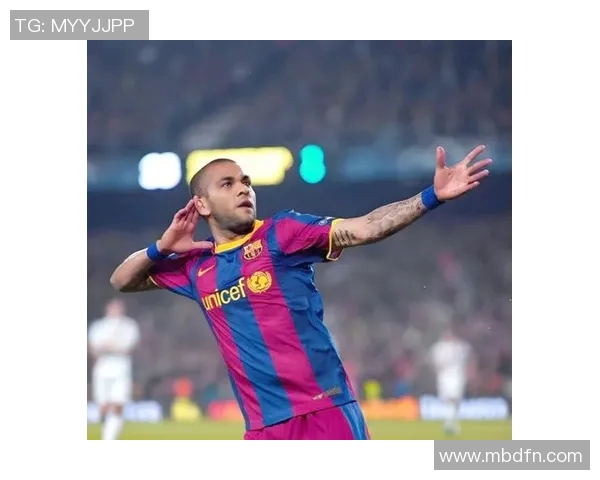 巴塞罗那足球队现役明星球员表现分析及未来发展前景探讨