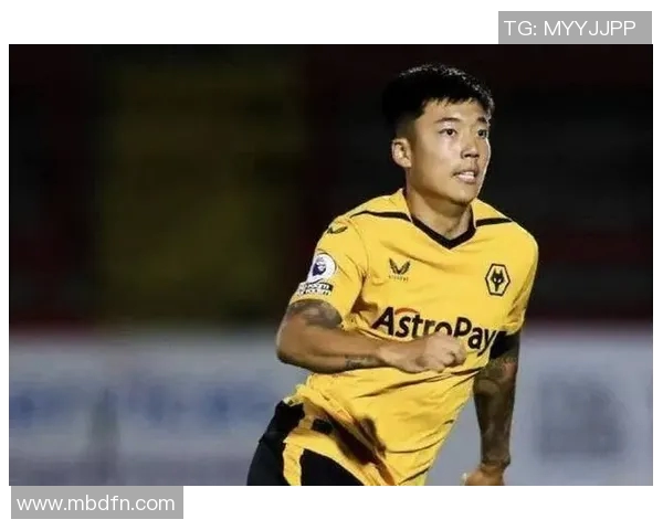 昔日锋芒毕露如今发福变形的足球明星们，身材走样背后的故事与心路历程