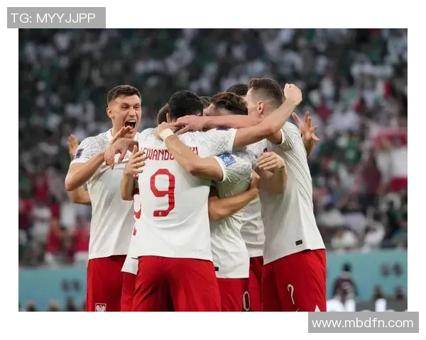 球星与足球运动员的心动故事：他们之间不为人知的友谊与影响