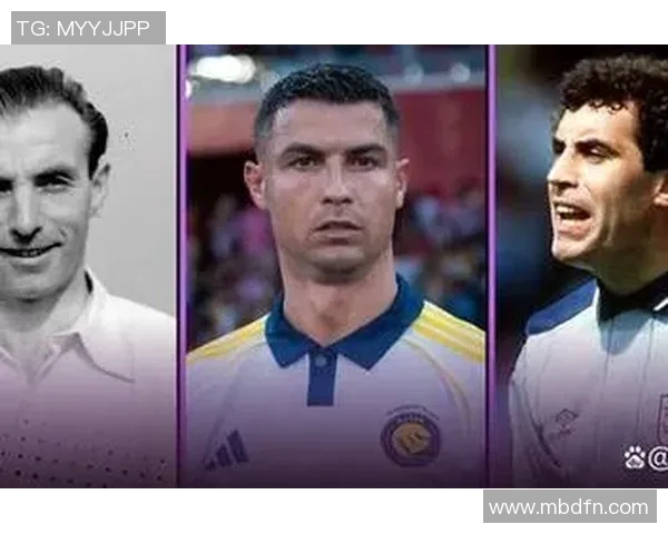 美国足球队明星球员介绍与他们的传奇职业生涯回顾