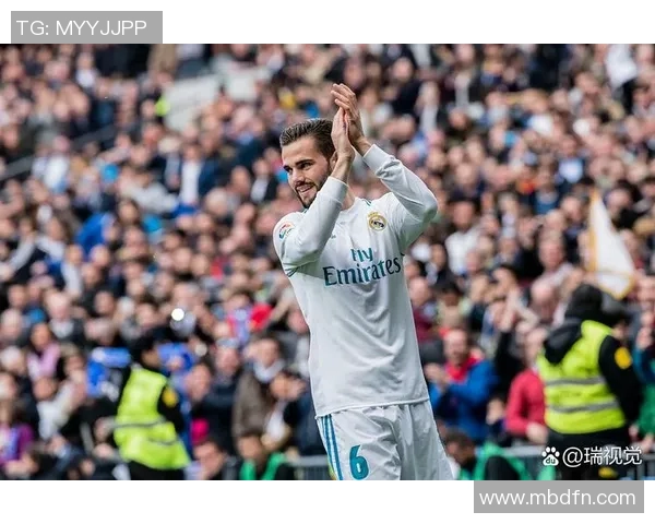 皇马12号球星是谁 探秘这位球场上的传奇人物与辉煌成就