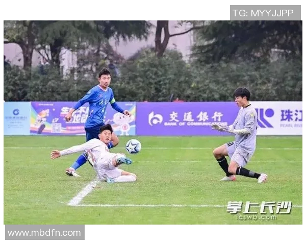 为什么足球被誉为三大球类运动之首的原因解析