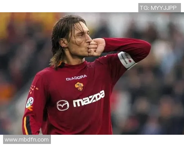 世界足坛最忠诚球星榜单 揭示那些坚守一队的传奇人物