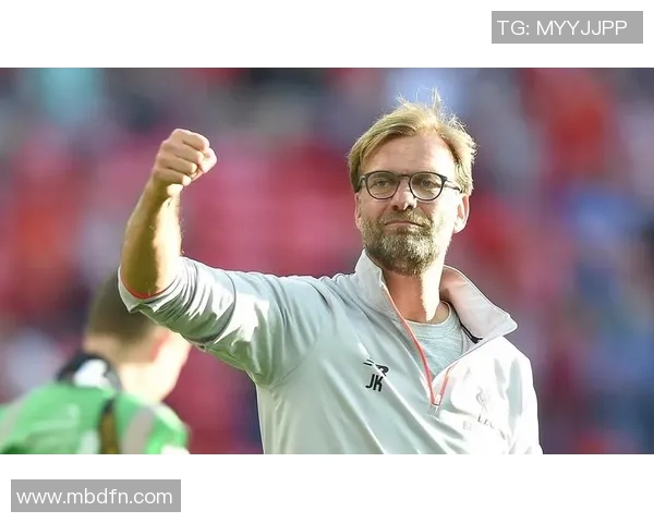 克洛普是哪个国家的足球教练他在国际足坛的影响力和成就分析