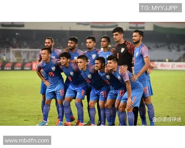 印度足球历史第一球星是谁 他如何影响印度足球发展和文化