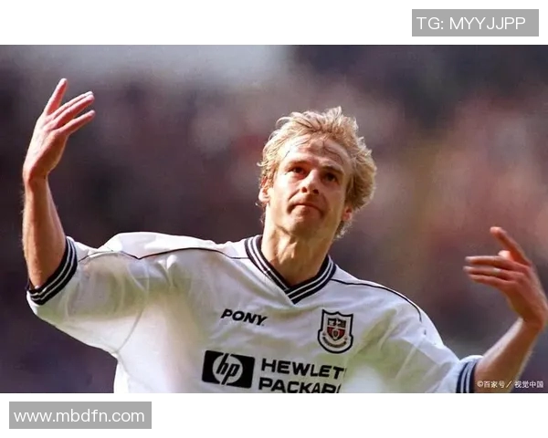 德国足球历史顶级球星排名回顾与分析 见证伟大球员的荣耀与成就