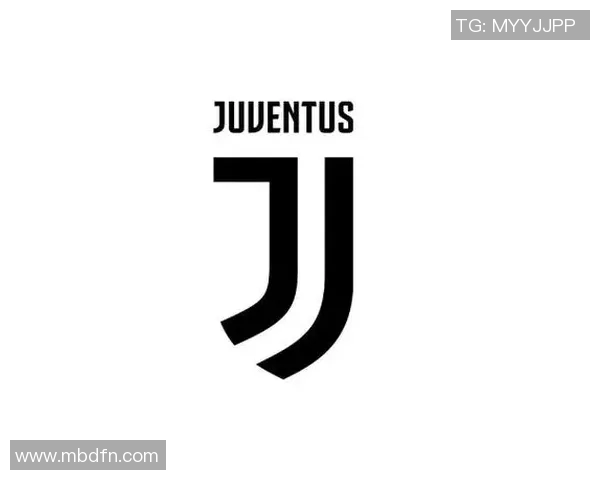 尤文图斯足球俱乐部球星传奇之路与未来发展展望