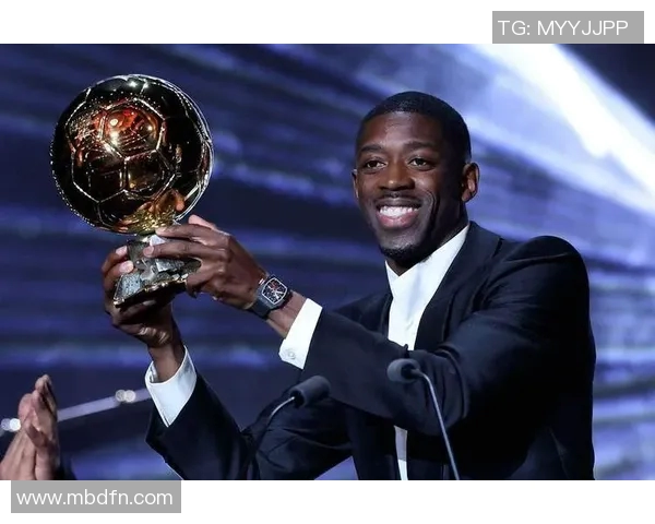 法国最帅足球球星是谁 让我们一起来揭晓他的真正魅力与风采