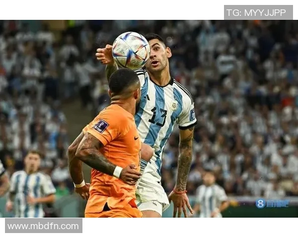 竞彩足球星期五开奖结果揭晓球迷热议冷热赛果走势分析预测