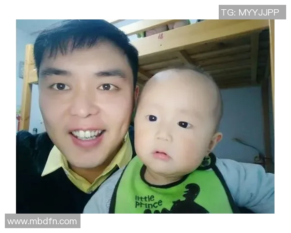 足球巨星纷纷当爸了 看他们的萌娃成长记