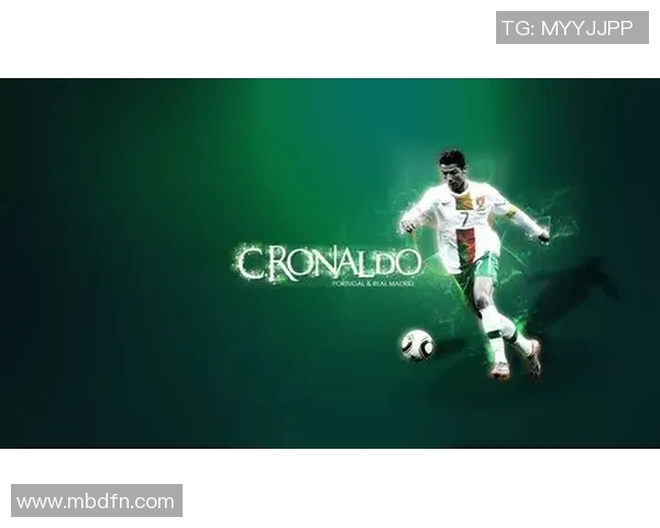 足球明星标志设计：展现球场英雄个性与独特风采的视觉艺术